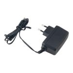 آداپتور 12 ولت 1 آمپر دیواری 12V-1A مارک SUNUN - تصویر 2