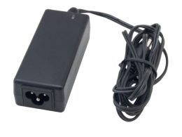 آداپتور 12 ولت 2.5 آمپر بین راهی 12V-2.5A مارک APD