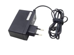 آداپتور 12 ولت 2.5 آمپر دیواری 12V-2.5A مارک ITE