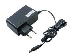 آداپتور 12 ولت 2.5 آمپر دیواری 12V-2.5A مارک Meic