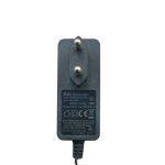 آداپتور 12 ولت 2.5 آمپر دیواری 12V-2.5A مارک Meic - تصویر 2