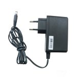 آداپتور 12 ولت 2.5 آمپر دیواری 12V-2.5A مارک Meic - تصویر 3