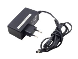 آداپتور 12 ولت 2.5 آمپر دیواری 12V-2.5A مارک NETGEAR