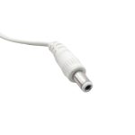 آداپتور 12 ولت 2.5 آمپر دیواری 12V-2.5A مارک Sagemcom - تصویر 4