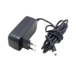 آداپتور 12 ولت 2.5 آمپر دیواری 12V-2.5A مارک SERCOM