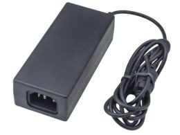 آداپتور 12 ولت 2 آمپر بین راهی 12V-2A مارک ITE
