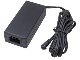 آداپتور 12 ولت 2 آمپر بین راهی 12V-2A مارک Verifone