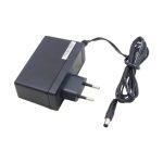 آداپتور 12 ولت 2 آمپر دیواری 12V-2A مارک ITE