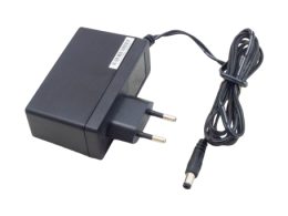 آداپتور 12 ولت 2 آمپر دیواری 12V-2A مارک ITE