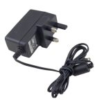 آداپتور 12 ولت 2 آمپر دیواری 12V-2A مارک Leader Electronics