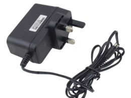 آداپتور 12 ولت 2 آمپر دیواری 12V-2A مارک RuiDE