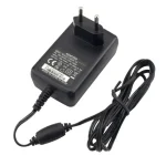 آداپتور 12 ولت 2 آمپر دیواری 12V-2A مرغوب چینی