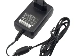 آداپتور 12 ولت 2 آمپر دیواری 12V-2A مرغوب چینی