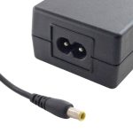 آداپتور 12 ولت 3.33 آمپر بین راهی 12V-3.33A مارک Ktec - تصویر 3