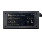 آداپتور 12 ولت 3.33 آمپر بین راهی 12V-3.33A مارک Ktec - تصویر 4