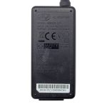 آداپتور 12 ولت 3.33 آمپر بین راهی 12V-3.33A - تصویر 3