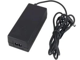 آداپتور 12 ولت 3 آمپر بین راهی 12V-3A مارک DVE