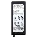آداپتور 12 ولت 3 آمپر بین راهی 12V-3A مارک DVE - تصویر 3