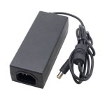 آداپتور 12 ولت 3 آمپر بین راهی 12V-3A مارک LG