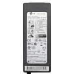 آداپتور 12 ولت 3 آمپر بین راهی 12V-3A مارک LG - تصویر 4