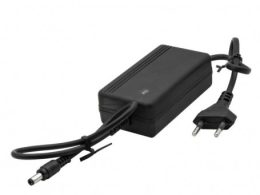 آداپتور 12 ولت 3 آمپر بین راهی 12V-3A