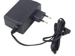 آداپتور 12 ولت 3 آمپر دیواری 12V-3A مارک Frecom مدل F36L4-120300SPAY