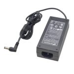 آداپتور 12 ولت 4 آمپر بین راهی 12V-4A مارک FSP