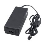آداپتور 12 ولت 4 آمپر بین راهی 12V-4A مارک ITE