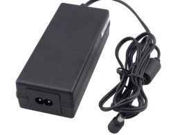 آداپتور 12 ولت 4 آمپر بین راهی 12V-4A مارک ITE