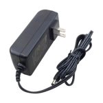 آداپتور 12 ولت 4 آمپر دیواری 12V-4A میکس مرغوب