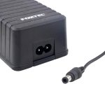 آداپتور 12 ولت 5 آمپر بین راهی 12V-5A مارک AcBel مدل AD905 - تصویر 2