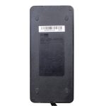 آداپتور 12 ولت 5 آمپر بین راهی 12V-5A مارک AcBel مدل AD905 - تصویر 3