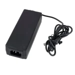 آداپتور 12 ولت 5 آمپر بین راهی 12V-5A مارک HOIOTO