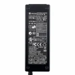 آداپتور 12 ولت 5 آمپر بین راهی 12V-5A مارک HOIOTO - تصویر 3