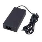 آداپتور 12 ولت 5 آمپر بین راهی 12V-5A مارک LITEON