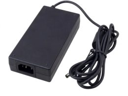 آداپتور 12 ولت 5 آمپر بین راهی 12V-5A مارک LITEON