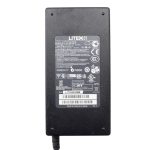 آداپتور 12 ولت 5 آمپر بین راهی 12V-5A مارک LITEON - تصویر 2