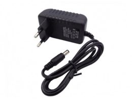 آداپتور 12V-2A دیواری