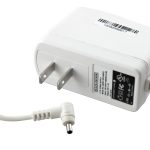 آداپتور 18 ولت 1آمپر دیواری 18V-1A مارک BLACK+DECKER - تصویر 4