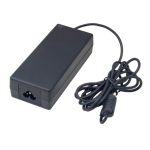 آداپتور 20 ولت 3 آمپر بین راهی 20V-3A مارک Zebra