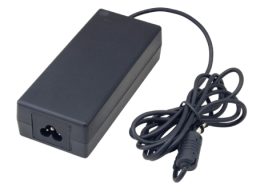آداپتور 20 ولت 3 آمپر بین راهی 20V-3A مارک Zebra