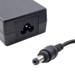 آداپتور 20 ولت 3 آمپر بین راهی 20V-3A مارک Zebra - تصویر 2