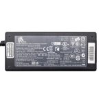 آداپتور 20 ولت 3 آمپر بین راهی 20V-3A مارک Zebra - تصویر 3