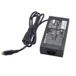 آداپتور 24 ولت 2.1 آمپر بین راهی 24V-2.1A مارک EPSON - تصویر 2