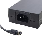 آداپتور 24 ولت 2.1 آمپر بین راهی 24V-2.1A مارک EPSON - تصویر 3