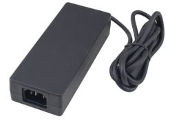 آداپتور 24 ولت 2.15 آمپر بین راهی 24V-2.15A مارک STAR MICRONICS