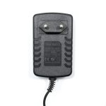 آداپتور 24V-1A دیواری - تصویر 2