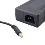 آداپتور 42 ولت 2 آمپر بین راهی 42V-2A مارک XVE - تصویر 3