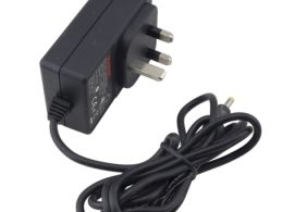 آداپتور 5.1 ولت 3 آمپر دیواری 5.1V-3A مارک 2Wire