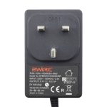 آداپتور 5.1 ولت 3 آمپر دیواری 5.1V-3A مارک 2Wire - تصویر 2
